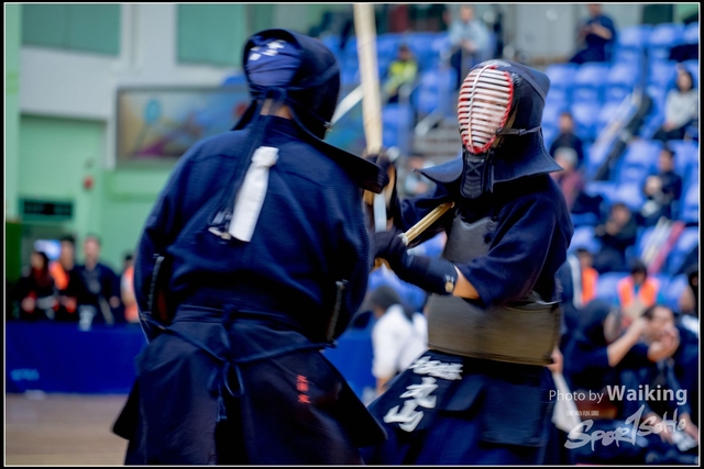 2018-03-04 Kendo 0062