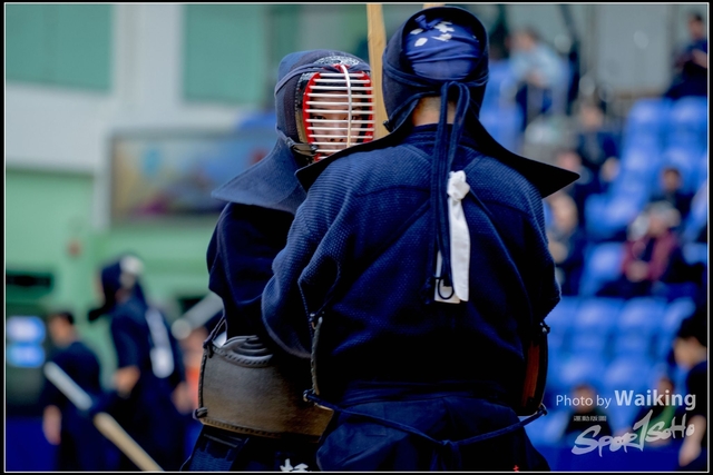 2018-03-04 Kendo 0063