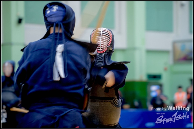 2018-03-04 Kendo 0064