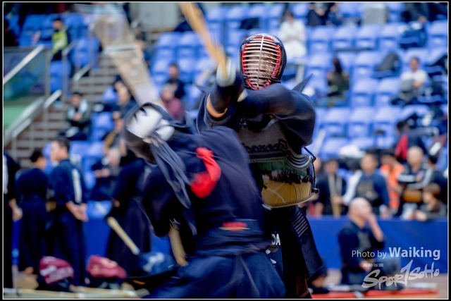 2018-03-04 Kendo 0065