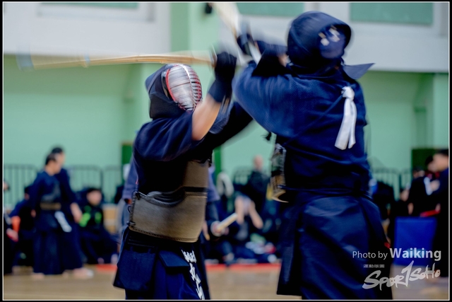 2018-03-04 Kendo 0066