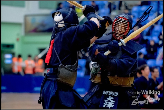 2018-03-04 Kendo 0067