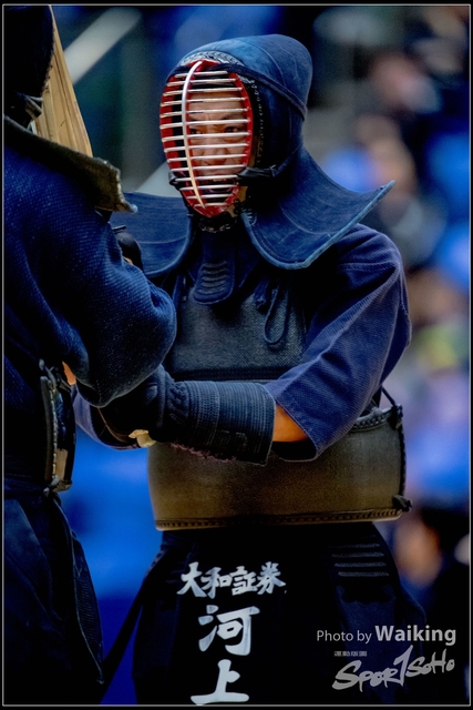 2018-03-04 Kendo 0068
