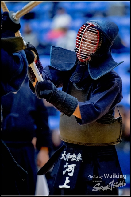 2018-03-04 Kendo 0069
