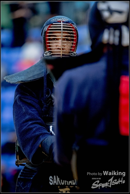 2018-03-04 Kendo 0070