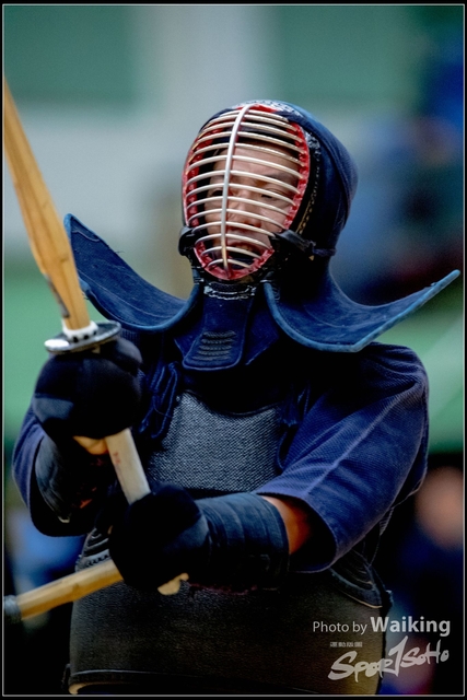 2018-03-04 Kendo 0072