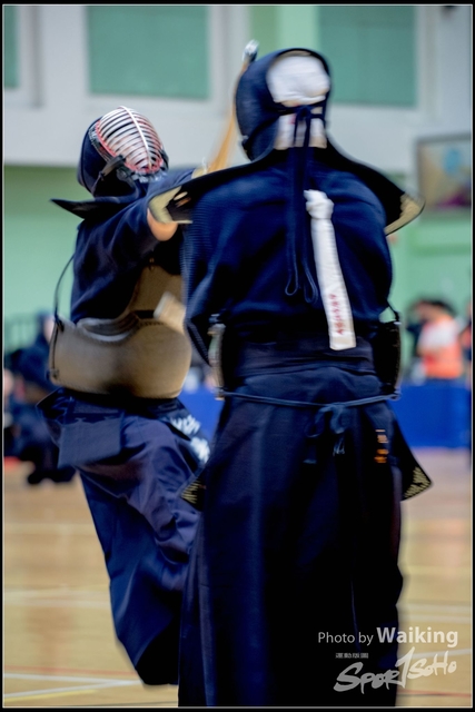 2018-03-04 Kendo 0073
