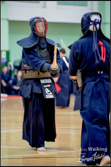 2018-03-04 Kendo 0074