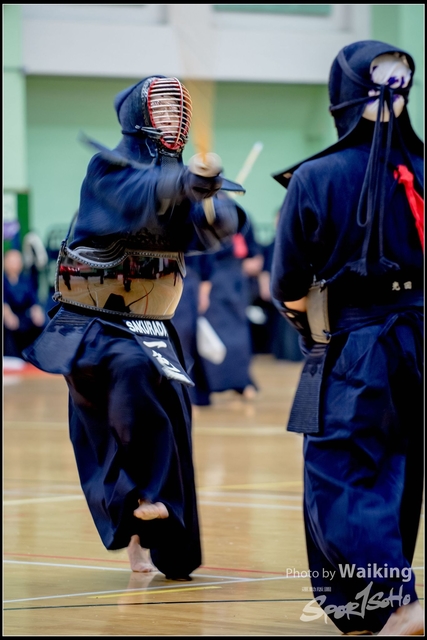 2018-03-04 Kendo 0075