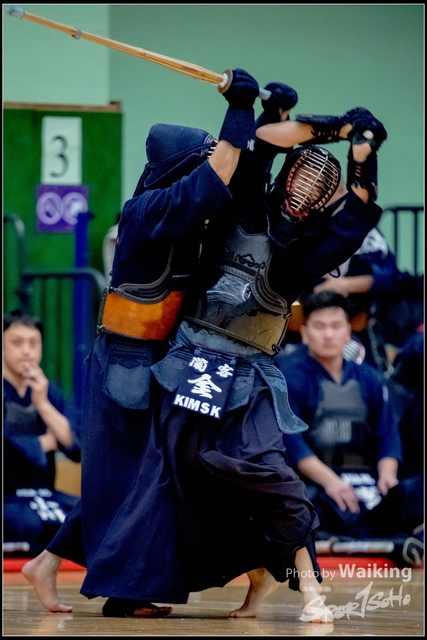2018-03-04 Kendo 0076