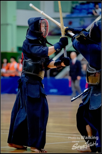 2018-03-04 Kendo 0077