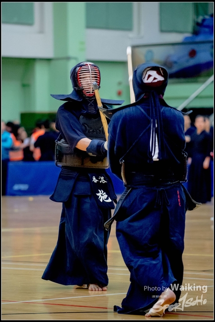 2018-03-04 Kendo 0078