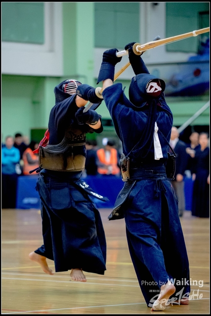 2018-03-04 Kendo 0079