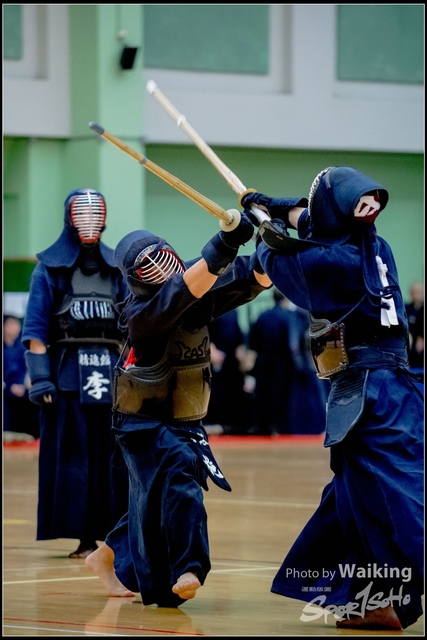 2018-03-04 Kendo 0080