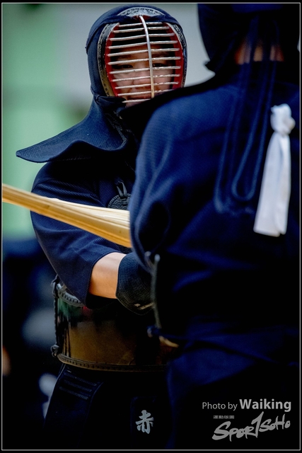 2018-03-04 Kendo 0082