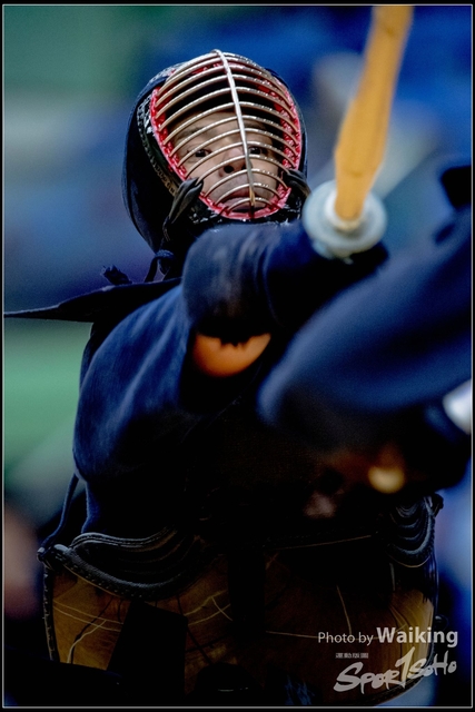 2018-03-04 Kendo 0084