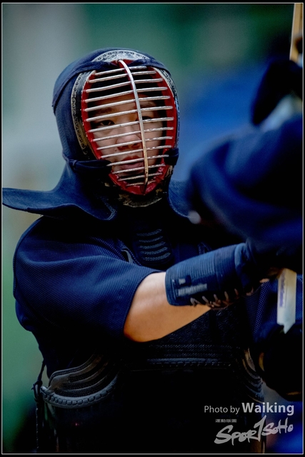 2018-03-04 Kendo 0085