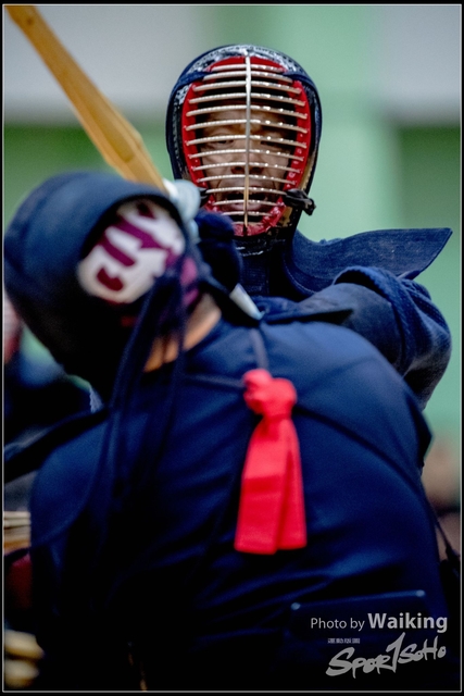 2018-03-04 Kendo 0086
