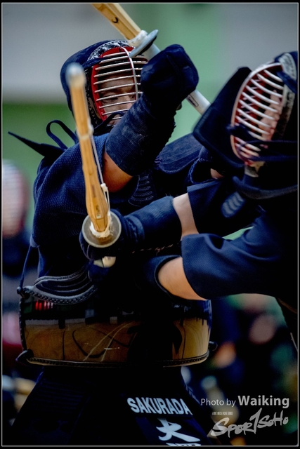 2018-03-04 Kendo 0087