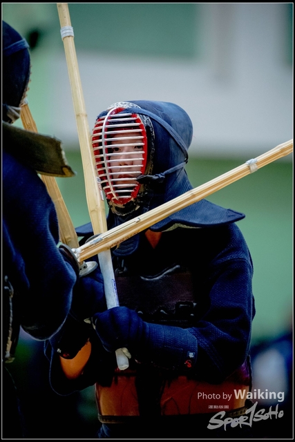 2018-03-04 Kendo 0088