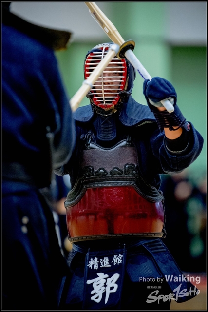 2018-03-04 Kendo 0089