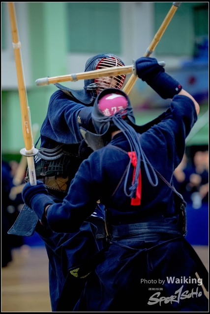 2018-03-04 Kendo 0090