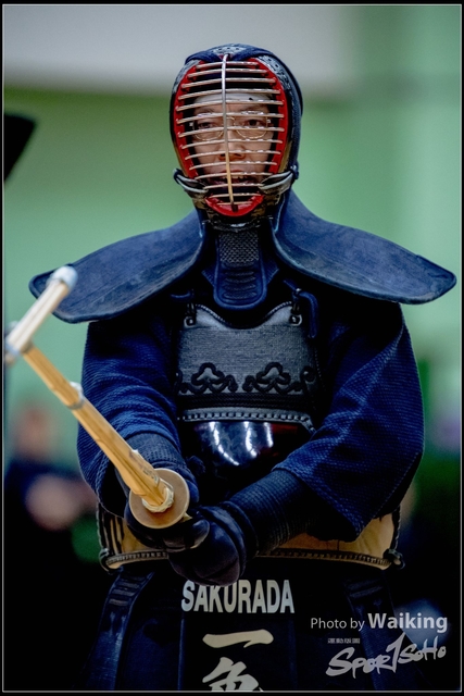 2018-03-04 Kendo 0095