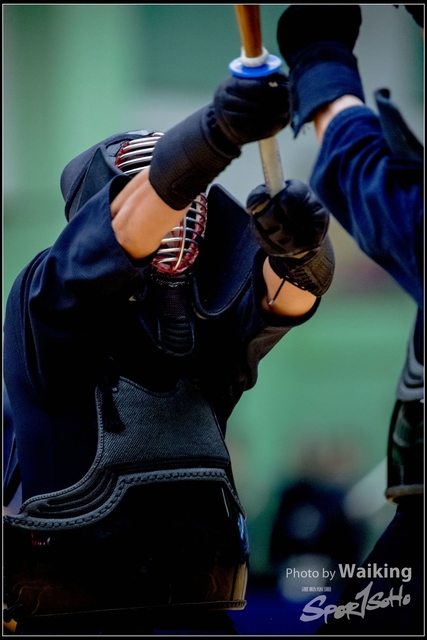 2018-03-04 Kendo 0099