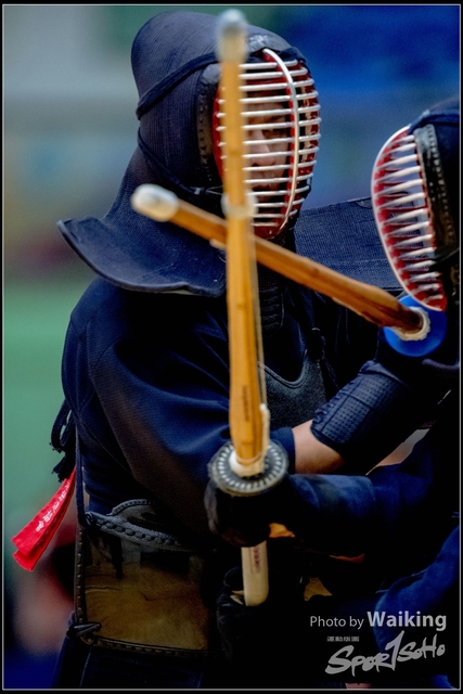 2018-03-04 Kendo 0102