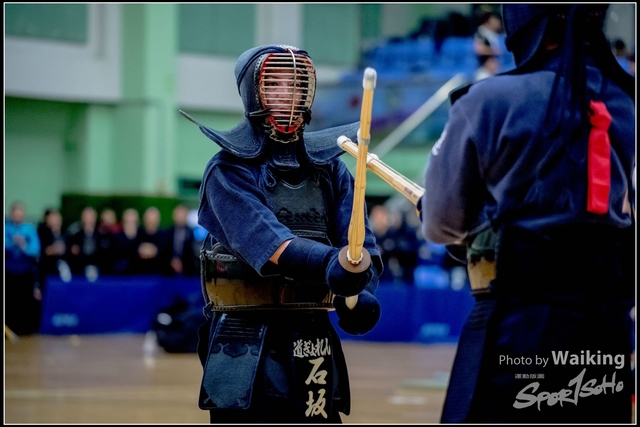 2018-03-04 Kendo 0105