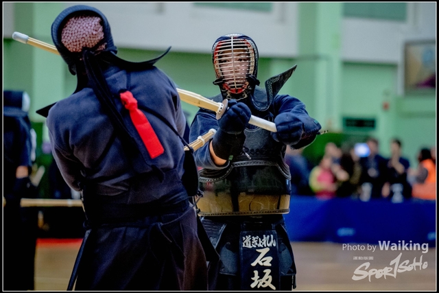 2018-03-04 Kendo 0109