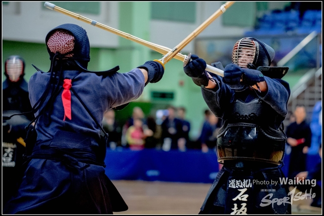 2018-03-04 Kendo 0110