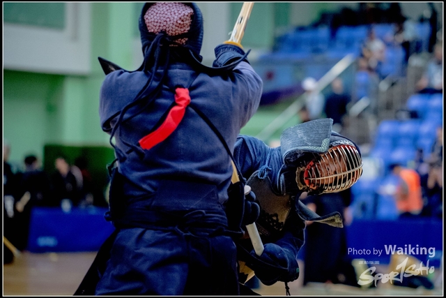 2018-03-04 Kendo 0111