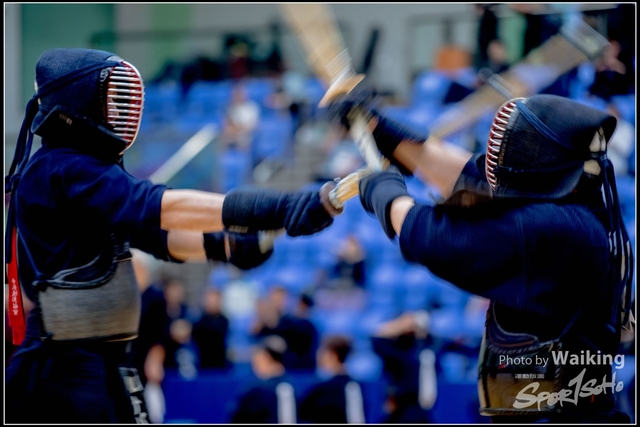 2018-03-04 Kendo 0113