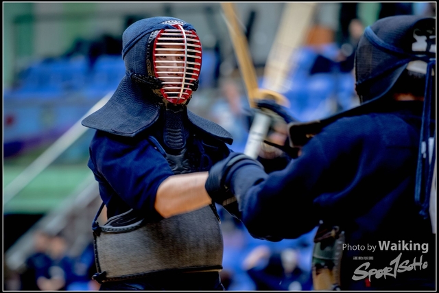 2018-03-04 Kendo 0114