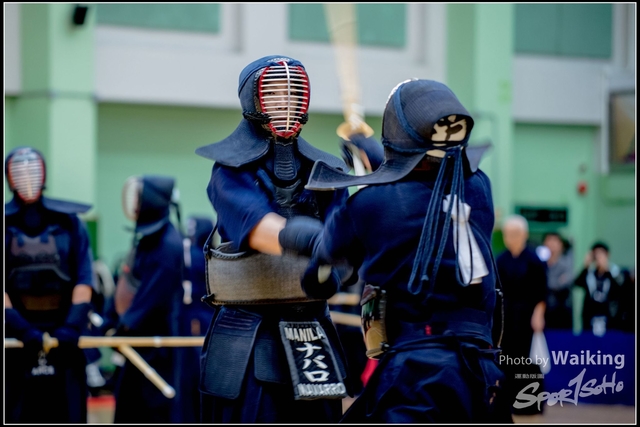 2018-03-04 Kendo 0115