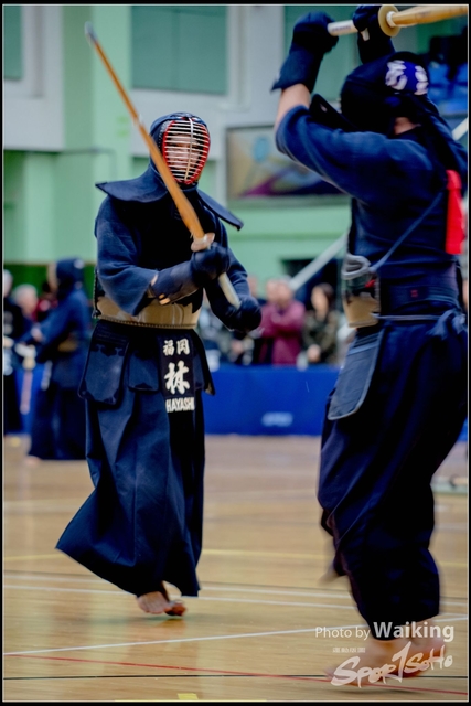 2018-03-04 Kendo 0116