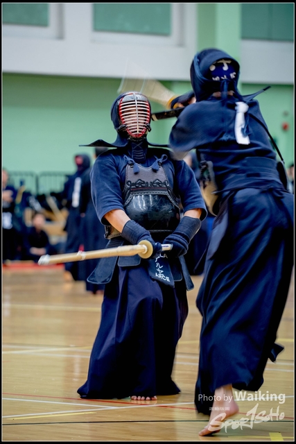 2018-03-04 Kendo 0117