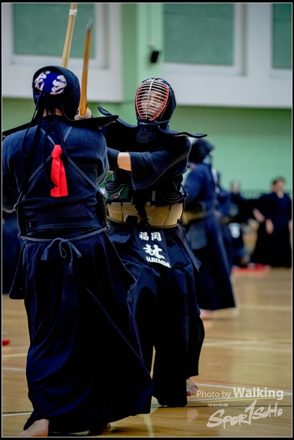 2018-03-04 Kendo 0118