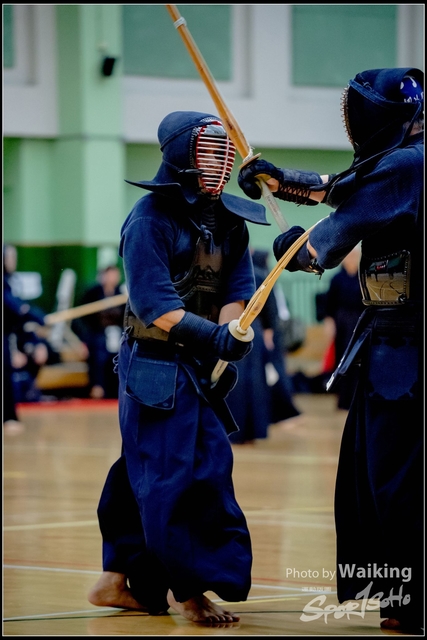 2018-03-04 Kendo 0119
