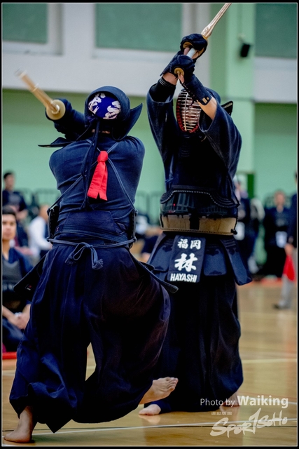 2018-03-04 Kendo 0120