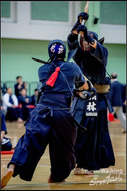 2018-03-04 Kendo 0121