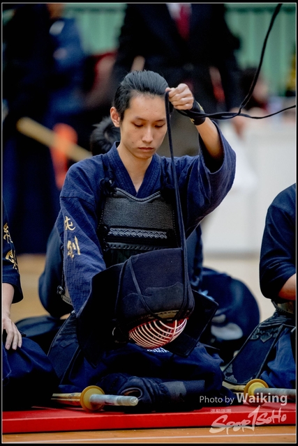 2018-03-04 Kendo 0122