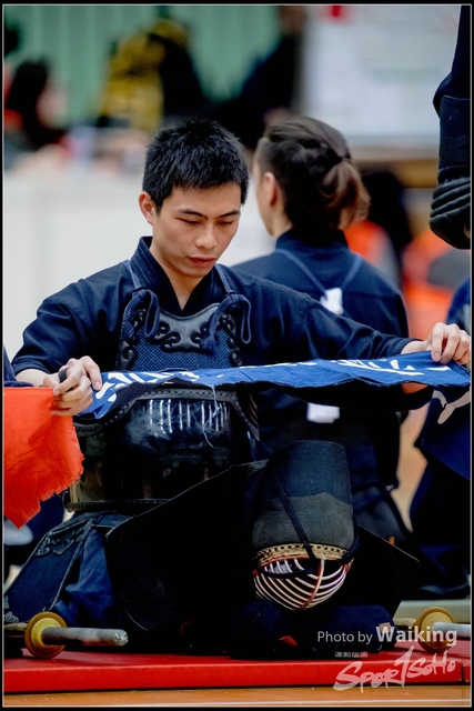 2018-03-04 Kendo 0123