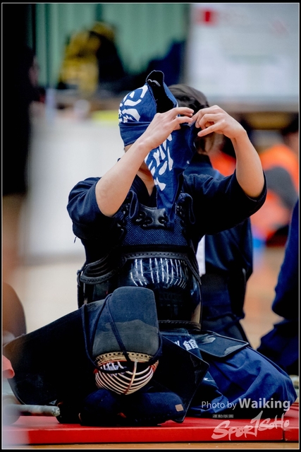 2018-03-04 Kendo 0124