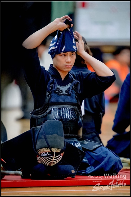 2018-03-04 Kendo 0125