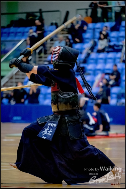 2018-03-04 Kendo 0126
