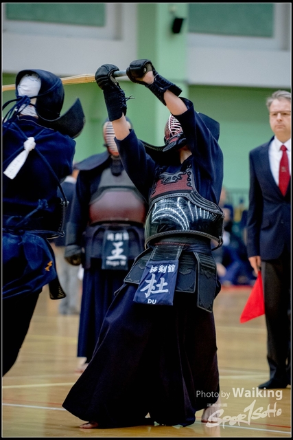 2018-03-04 Kendo 0127