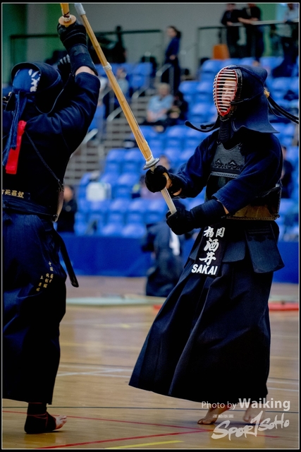 2018-03-04 Kendo 0128