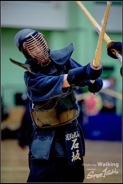 2018-03-04 Kendo 0129